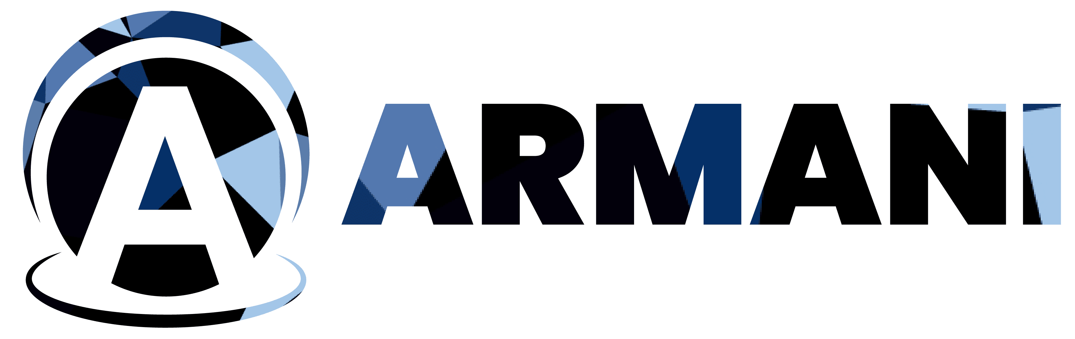 Armani Premium